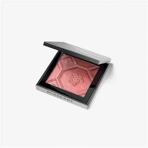 burberry beauty silk and bloom blush|Burberry blush for women.